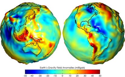 Gravity anomalies on Earth.jpg