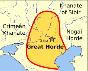 Great Horde.svg