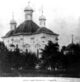 Gudovka Church.jpg