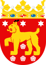 Häme.vaakuna.svg