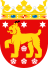 Тавастланд