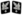 HH-SS-Gruppenfuhrer-Collar.png