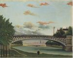 Henri Rousseau - Charenton-le-Pont.jpg