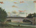 Henri Rousseau - Charenton-le-Pont.jpg