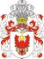Herb Orla.jpg