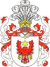 Herb Orla.jpg