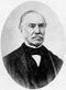 Herrán, Pedro Alcántara.jpg