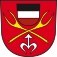 Humpolec znak.svg