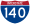 I-140.svg