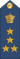 IIAF-Arteshbod.png