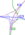 ILjunction-kesem.png