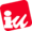 Объединённые левые