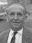 Ignác Molnár (1968).jpg