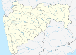 Чаул (Махараштра)