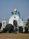 Intercession church in Pattaya (southern view).jpg