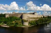 Ivangorod-2008-1.jpg