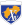 JGSDF 14th Brigade.svg