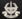 JGSDF Special Forces Group Insignia.png