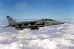Jaguar GR3 6Sqn RAF 2000.jpeg
