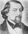 Jan Tyssowski.jpg
