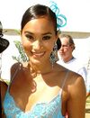 Jo-Ann Strauss.jpg