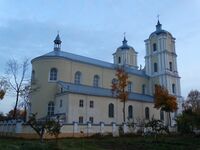 K. Naumiesčio bažnyčia 2.JPG