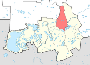 Karashalgin-KorgaljynAKMkz.png