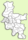 Karte D 04.png