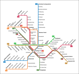 Karte der U-Bahn München.svg