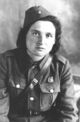 Katarina Patrnogić.jpg