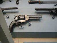 Kerr revolver.jpg