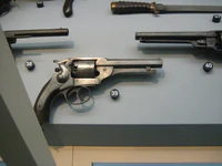 Kerr revolver.jpg