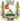 Кириллов