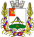 Kirillov Coat Of Arms.png