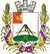 Kirillov Coat Of Arms.png
