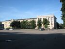 Kohtla-Järve 2007 11.jpg