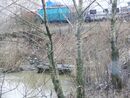 Krasnenkaya river 17.jpg
