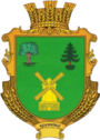 Герб