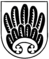 Kuřim CoA CZ.png