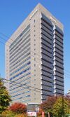 Kyocera HQ Building 20101106-001.jpg