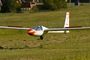 LAK-12