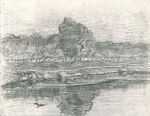 Landscape with the Oise f 1629 jh 2025.jpg