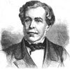 Le marquis de Caxias.jpg