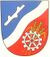 Libcice nad Vltavou CoA.jpg