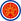 Logo of the JNA.svg