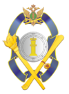 Luchsh doznavatel.png