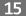 Lyon tcl cbus-15.svg