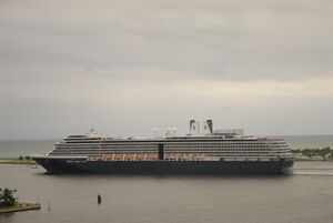 MS Westerdam (2008).jpg