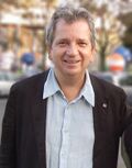 Machulski Juliusz.jpg