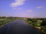 Mahilyow Railway Bridge.jpg